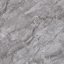 Плитка MEGAGRES SL66014 LINDOS DARK GREY 7х600х600 мм Белая Церковь