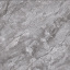 Плитка MEGAGRES SL66014 LINDOS DARK GREY 7х600х600 мм Белая Церковь