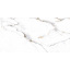 Плитка CERAMICA DESEO STATUARIO ETHNIC 7х1200х600 мм Васильевка