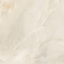 Плитка CERAMICA DESEO SOLAR ONYX бежевый SL1580 8х600х600 мм Свеса