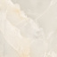 Плитка CERAMICA DESEO SOLAR ONYX бежевый SL1580 8х600х600 мм Свеса