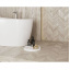 Плитка PARADYZ Wildland Light SZKL RECT 14,8x89,8 см Буча