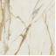Плитка PARADYZ Warm Wind Gold SZKL RECT MAT 1198x1198 мм Київ