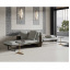 Плитка PARADYZ Terazzo White RECT 598x1198x8 мм Кам'янка-Дніпровська