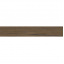 Плитка PARADYZ Spacewood Chocolate RECT STR 198x1198x8 мм Обухів