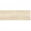 Плитка PARADYZ Silence Beige RECT 250x750x9 мм Київ