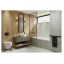 Плитка PARADYZ Prettywood Gold RECT STR 198x1198x8 мм Ровно