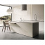 Плитка PARADYZ Horizon Gold RECT POL 1200x1200x9 мм Київ