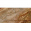 Плитка PARADYZ Abstract Rust SZKL RECT POL 598x1198 мм Киев
