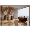 Плитка PARADYZ Abstract Rust SZKL RECT POL 598x1198 мм Киев