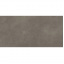 Плитка PARADYZ Architeq Brown SZKL RECT MAT 598x1198 мм Тернополь