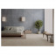 Плитка PARADYZ Architeq Graphite SZKL RECT MAT 1198x2798 мм Ирпень