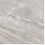 Плитка MEGAGRES MANAOS TAUPE P 9х600х600 мм Вишневое