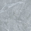 Плитка MEGAGRES MAJESTIC GRIGIO MATT 8х600х600 мм Кропивницкий