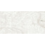 Плитка MEGAGRES SYDENY GREY 7х1200х600 мм Коростень