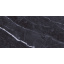 Плитка CERAMICA DESEO PHANTOM MOONBLACK EC730 9х1200х600 мм Конотоп