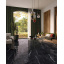 Плитка CERAMICA DESEO PHANTOM MOONBLACK EC730 9х1200х600 мм Конотоп