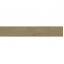Плитка PARADYZ Warmwood Gold RECT STR 198x1198x8 мм Стрий