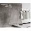 Плитка PARADYZ Visioner Grey RECT POL 1200x2800x6 мм Херсон