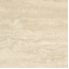 Плитка PARADYZ Silence Beige RECT 598x598x9 мм Київ