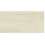 Плитка PARADYZ Silence Beige RECT 598x1198x8 мм Павлоград