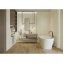 Плитка PARADYZ Silence Beige RECT 598x1198x8 мм Павлоград