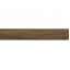 Плитка PARADYZ Prettywood Chocolate RECT STR 198x1198x8 мм Ворожба