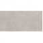 Плитка PARADYZ Minirock U118 Light Grey RECT 598x1198x8 мм Запоріжжя
