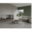Плитка PARADYZ Minirock U118 Light Grey RECT 598x1198x8 мм Запоріжжя