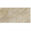 Плитка PARADYZ Generous Beige RECT MAT 598x1198x8 мм Умань
