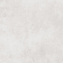 Плитка PARADYZ Ennis U117 Light Grey RECT 598x598x8 мм Черкаси