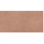 Плитка PARADYZ Architeq Terra SZKL RECT MAT 598x1198 мм Буча