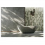 Плитка PARADYZ Architeq Green SZKL RECT MAT 598x1198 мм Чернигов