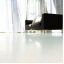 Плитка MEGAGRES BEIGE Pol HA6105 9Х600Х600 мм Слов'янськ