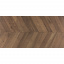 Плитка MEGAGRES NORDIC WOOD RECTIFIED 10х1200х600 мм Балаклея