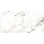 Плитка MEGAGRES JS61232 GOLDEN WHITE 9х1200х600 мм Кременчук