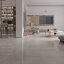 Плитка MEGAGRES PY6619 PORTO 7х600х600 мм Лубны
