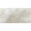 Плитка MEGAGRES BOLOGNA WHITE MATT 10х1200х600 мм Васильков