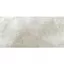Плитка MEGAGRES BOLOGNA WHITE MATT 10х1200х600 мм Энергодар