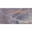 Плитка MEGAGRES NEW ALANYA ANTRACITE POLISHED 10х1200х600 мм Ніжин