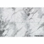 Плитка MEGAGRES CK6Y419PA HEAVEN 10х600х600 мм Рівне