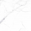 Плитка MEGAGRES GQW6320M CARRARA 10х600х600 мм Хуст