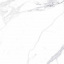 Плитка MEGAGRES GQW6320M CARRARA 10х600х600 мм Хуст