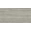 Плитка MEGAGRES NF61215 TRAVERTINO 9х1200х600 мм Киев