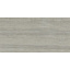 Плитка MEGAGRES NF61215 TRAVERTINO 9х1200х600 мм Киев