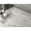 Плитка CERAMICA DESEO ZENITH FULL LAP 7х1200х600 мм Київ