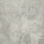Плитка CERAMICA DESEO BETON BIANCO 7х600х600 мм Кобыжча