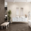 Плитка CERAMICA DESEO VENICE MARRONE EC729 9х1200х600 мм Черкаси