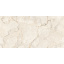Плитка CERAMICA DESEO INFINITY BOTTOCHINO LAMOS 8х1200х600 мм Обухов