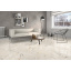 Плитка CERAMICA DESEO INFINITY BOTTOCHINO LAMOS 8х1200х600 мм Обухов